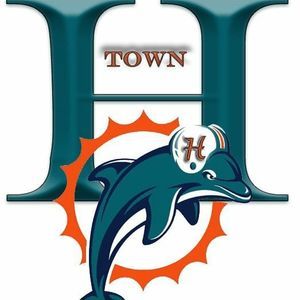 Meet your Posher, Sergio